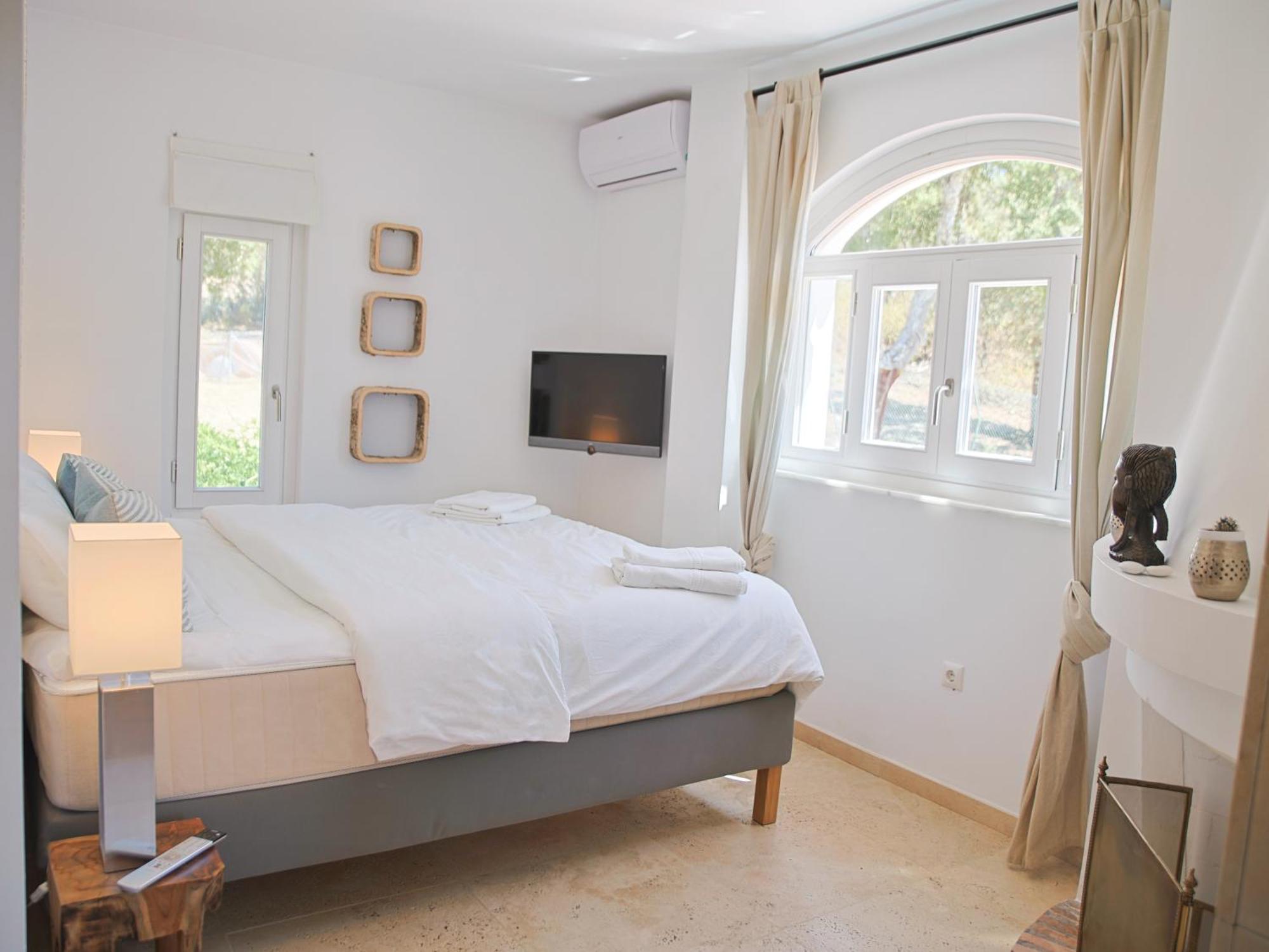 Villa Valparaiso Alhama de Granada Extérieur photo